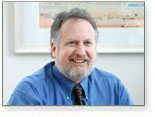 rob eichler management consultant